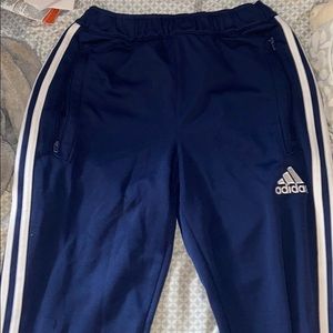 Adidas pants